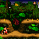 Illustration for article titled These Are the 30 Games Nintendo Should Include on a Tiny Super Nintendo